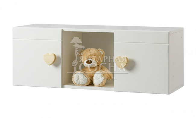 Набор для детской ТК 9 Набор для детской ТК 9