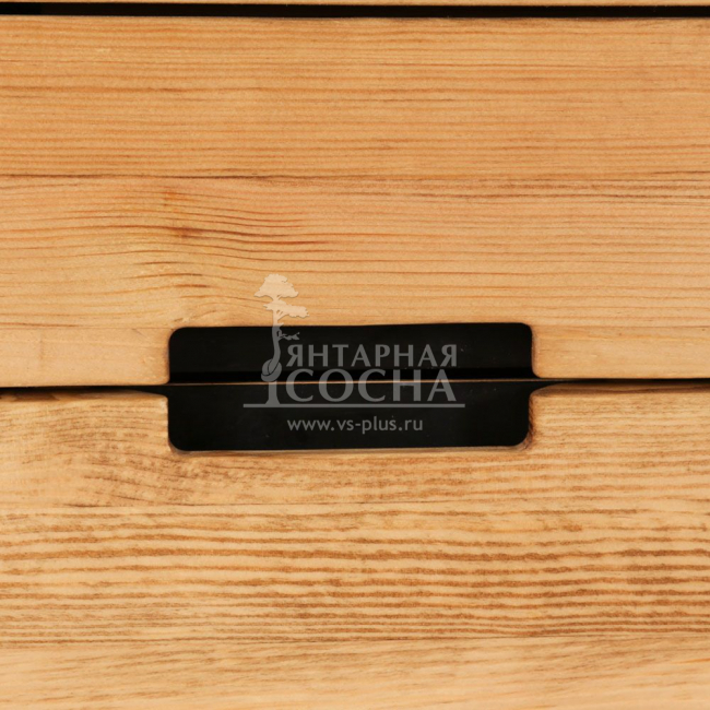 ����� ������� KNCBD