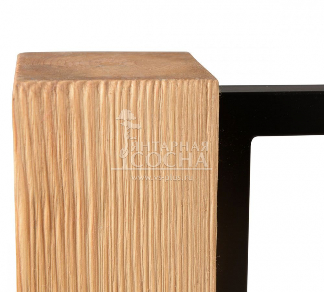 Кровать односпальная Лофт Сити Кровать односпальная Лофт Сити