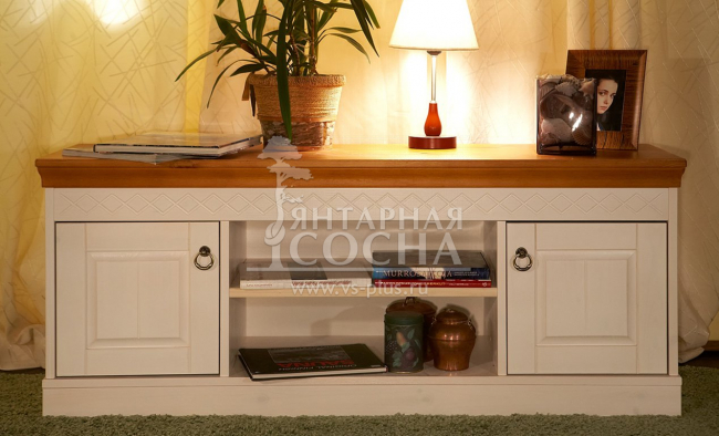 Набор для спальни Дания №4 Набор для спальни Дания №4