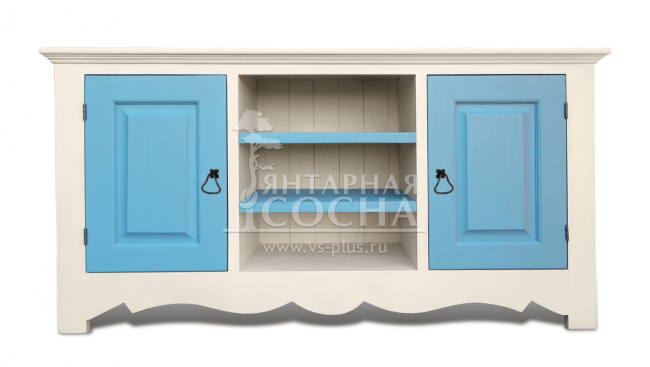 Тумба TV 150 NICHE TV 150 Тумба TV 150 NICHE TV 150