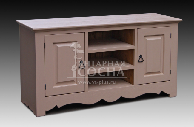 Тумба TV 150 NICHE TV 150 Тумба TV 150 NICHE TV 150