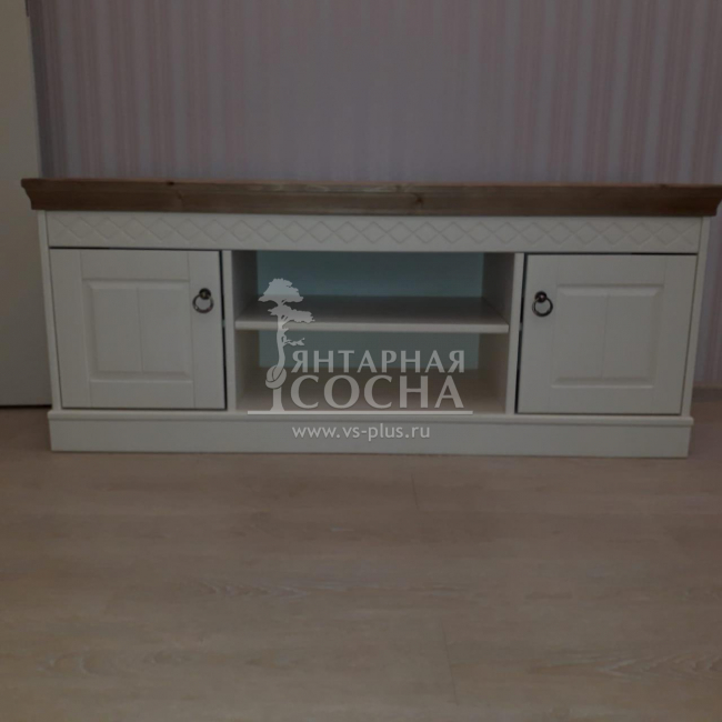 Набор для спальни Дания №4 Набор для спальни Дания №4