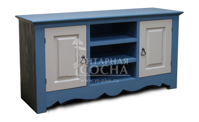 Тумба TV 150 NICHE TV 150 Тумба TV 150 NICHE TV 150