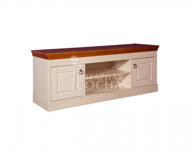 Набор для спальни Дания №4 Набор для спальни Дания №4