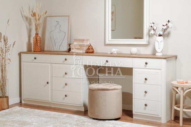 Модуль Бетти №5 Модуль Бетти №5