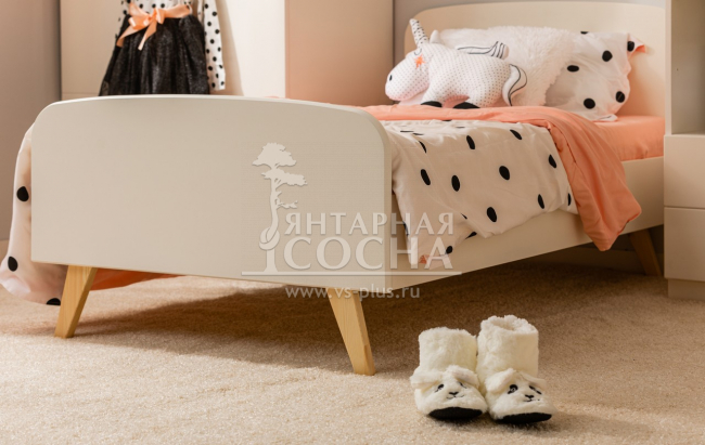 Набор для детской ТК 9 Набор для детской ТК 9