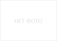 Детские кровати Милано