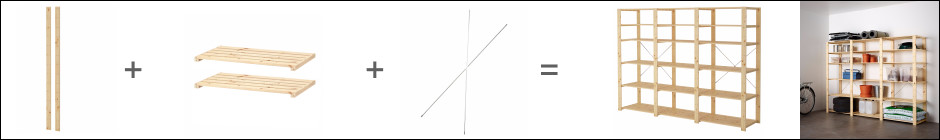 soberi-5.jpg soberi-5.jpg