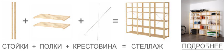 soberi-6.jpg soberi-6.jpg