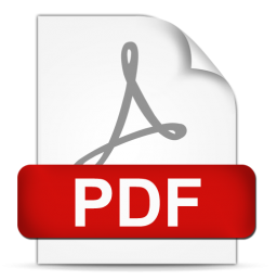 File Format Pdf-256x256.png File Format Pdf-256x256.png