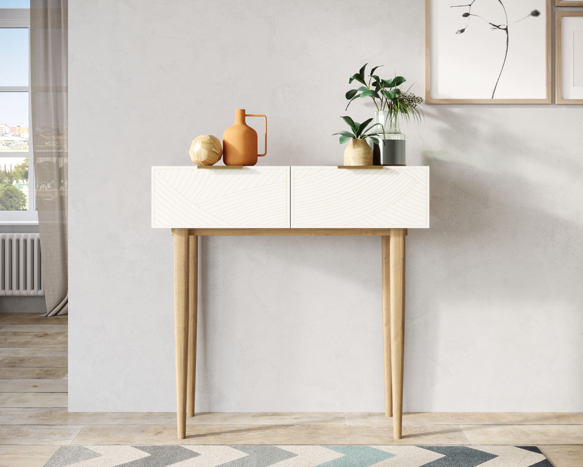     "Line" LN16/GR1/beige  -