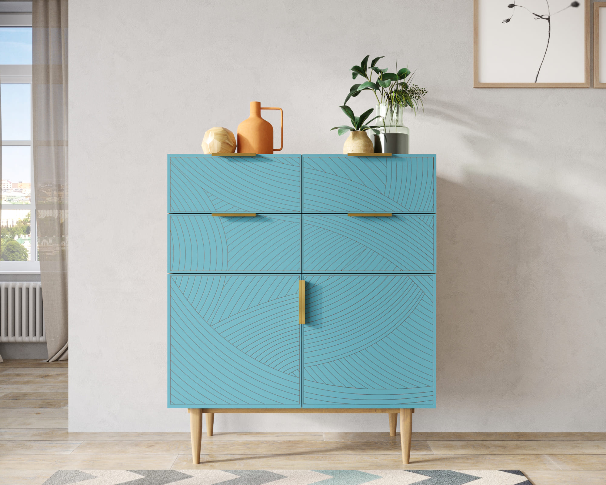        "Line" LN17/GR1/blue  -