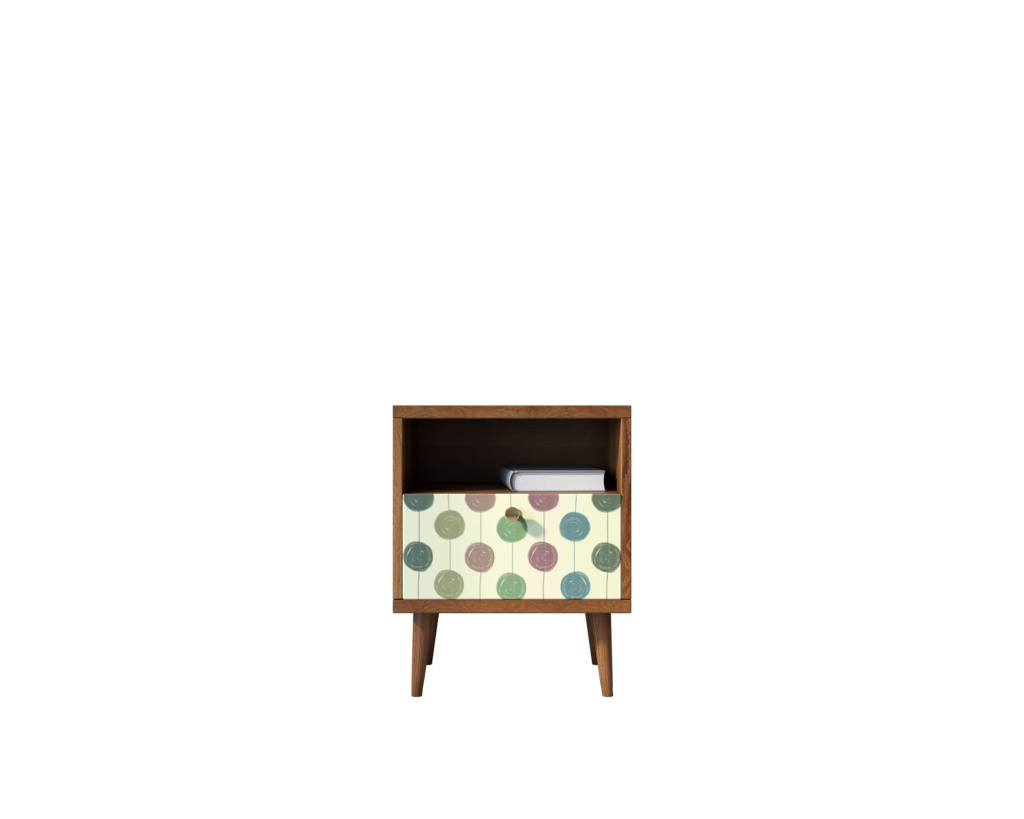 BB06Print_24.png