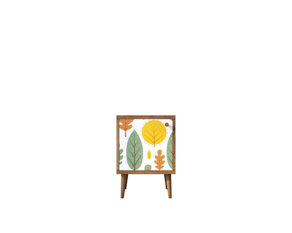 BB21Print_30.png