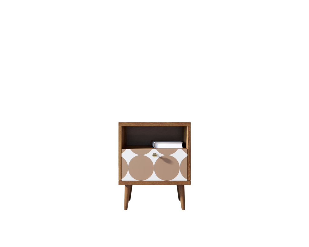 BB06Print_17.png