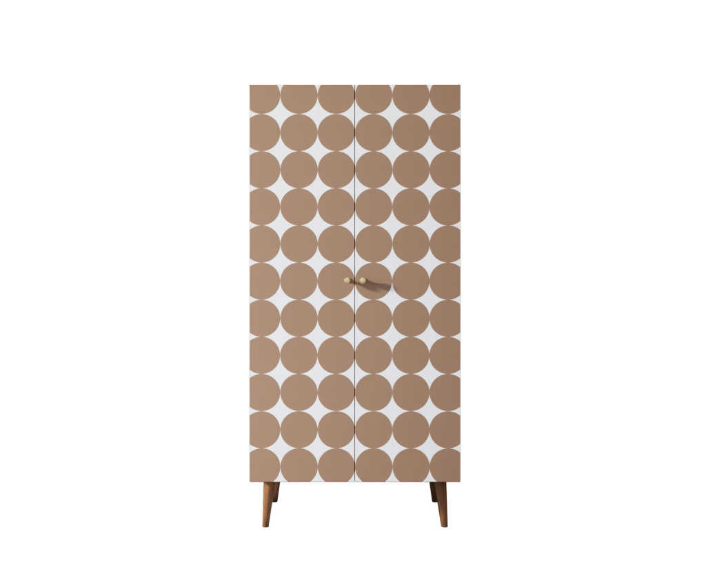 BB08Print_17.png