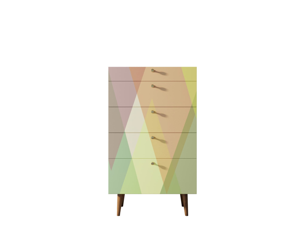 BB10Print_16.png