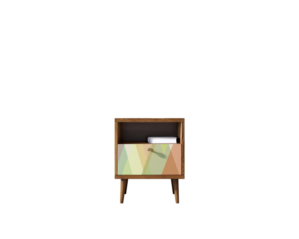 BB06Print_16.png