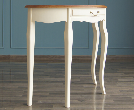 ������ ��� �������� (70).png