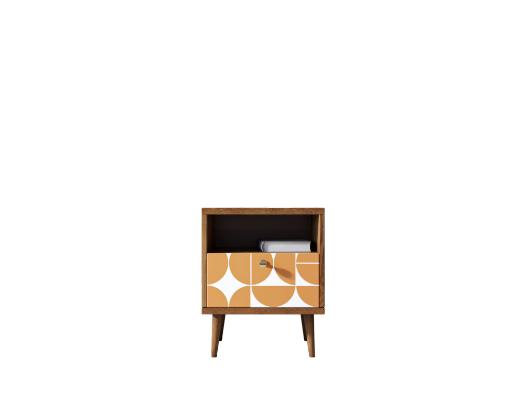 BB06Print_14.png