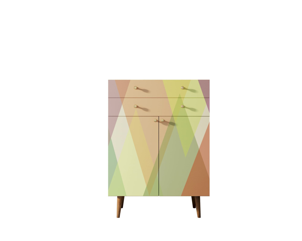 Pr16.png