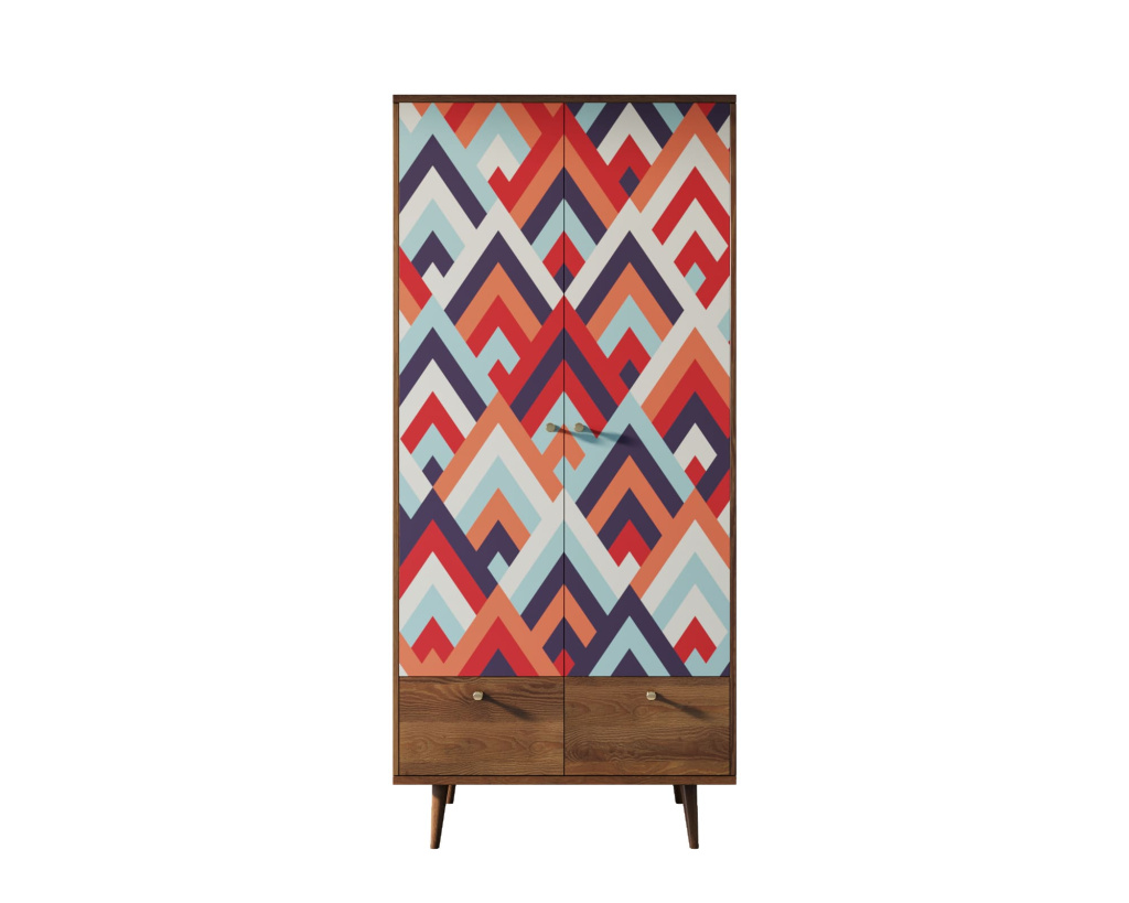 BB16Print_02.png