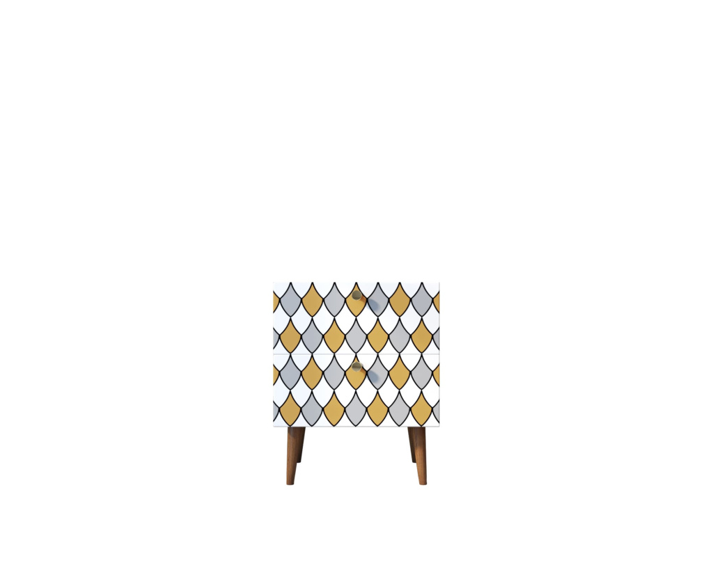 BB03Print_22.png
