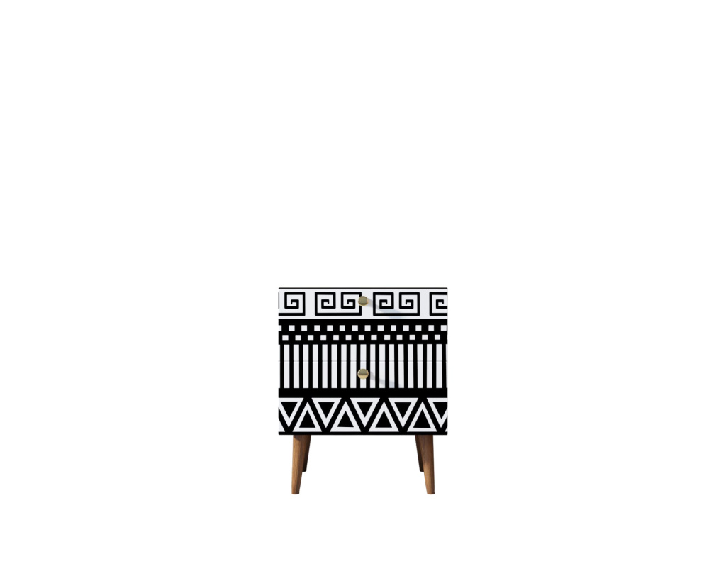 BB03Print_19.png
