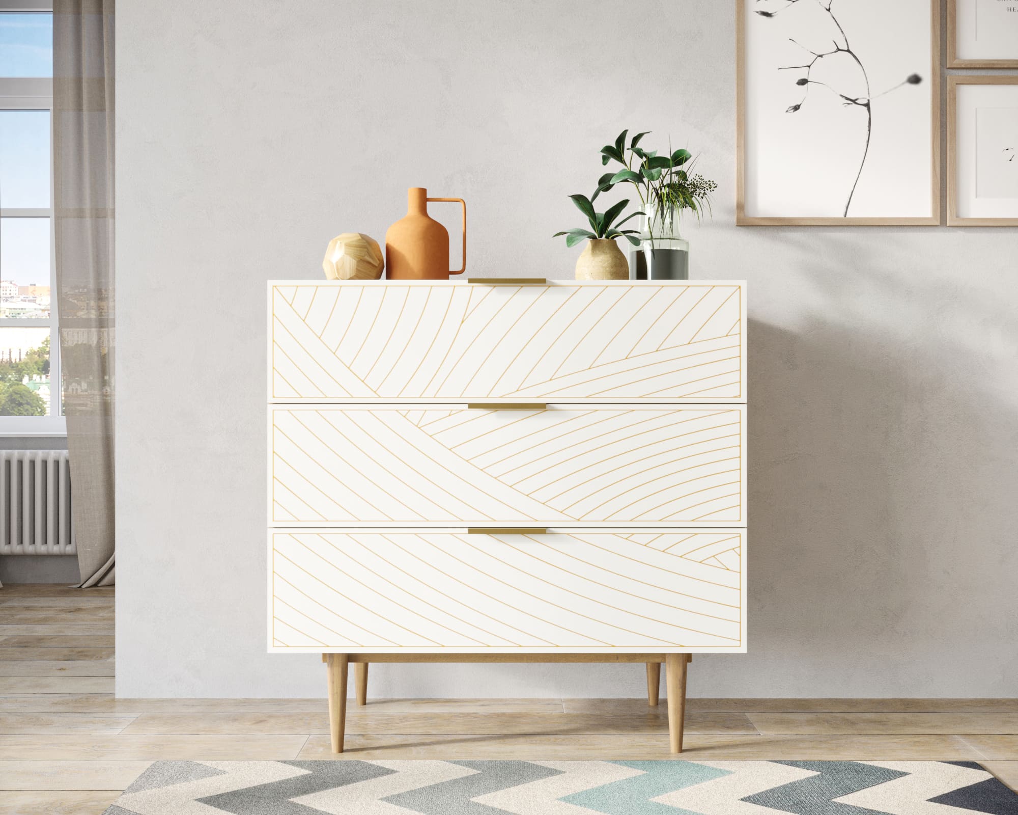     "Line" LN12/GR1/beige  -