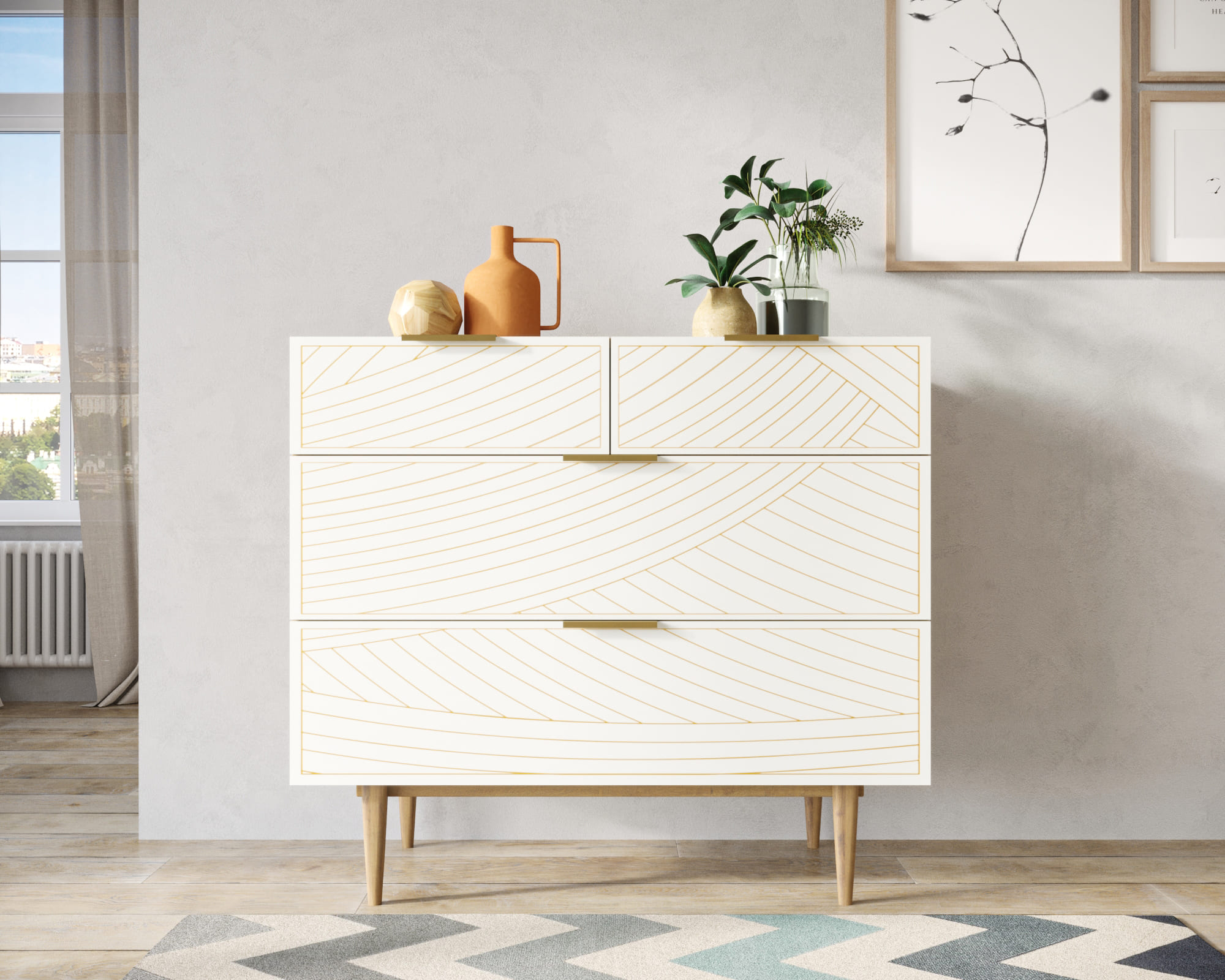     "Line" LN14/GR1/beige  -