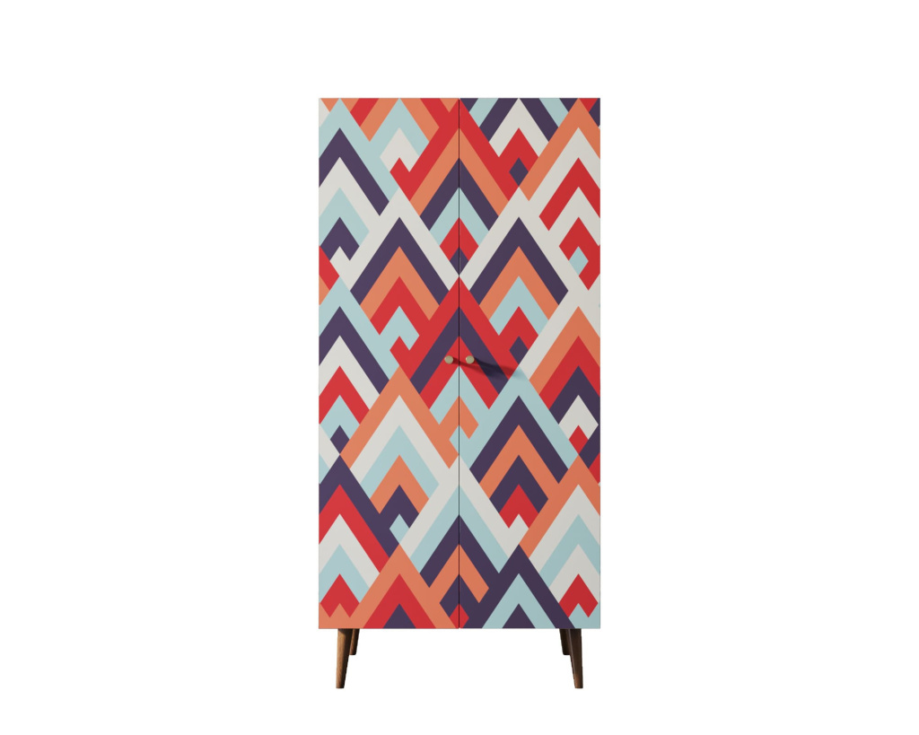 BB08Print_02.png