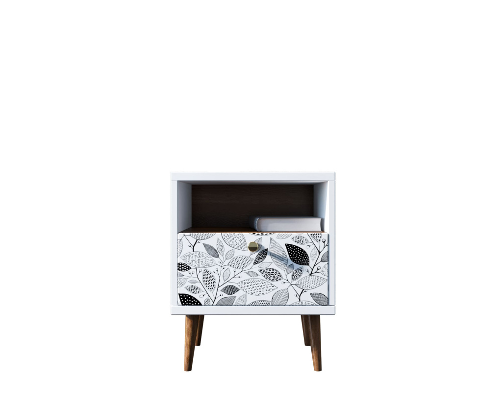 BB06Print_09.png