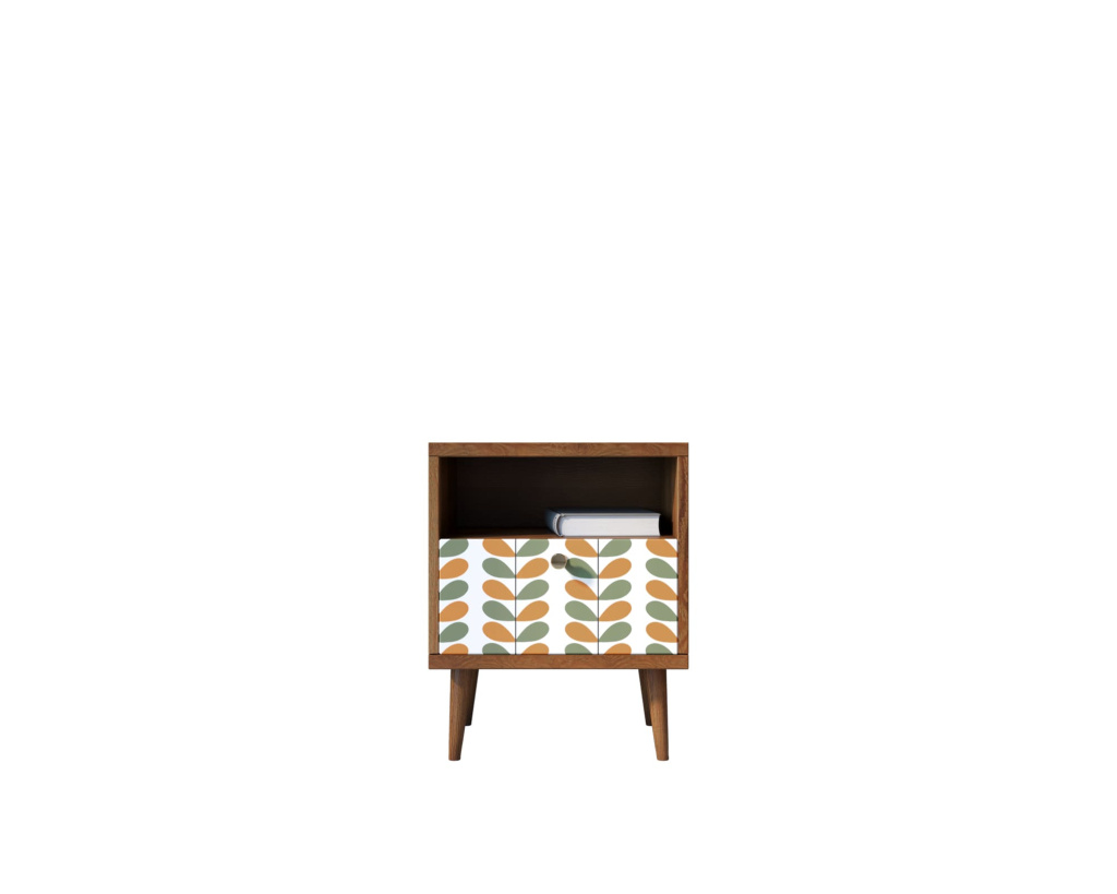 BB06Print_23.png