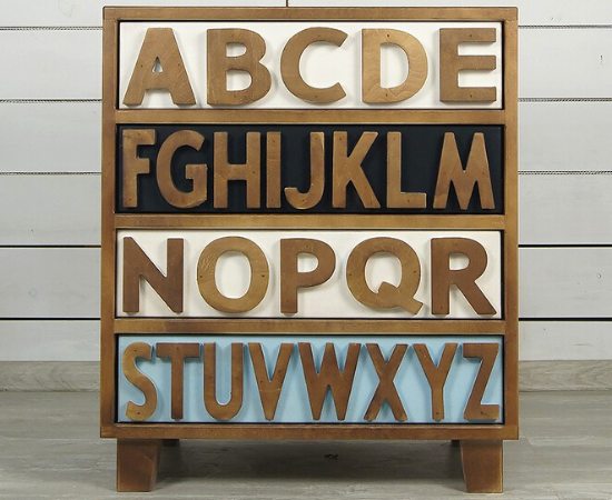    (10).png