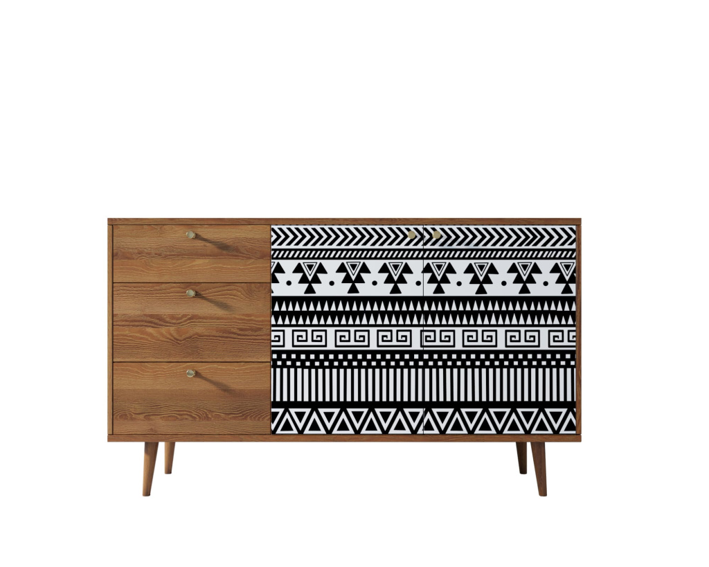 BB05Print_19.png