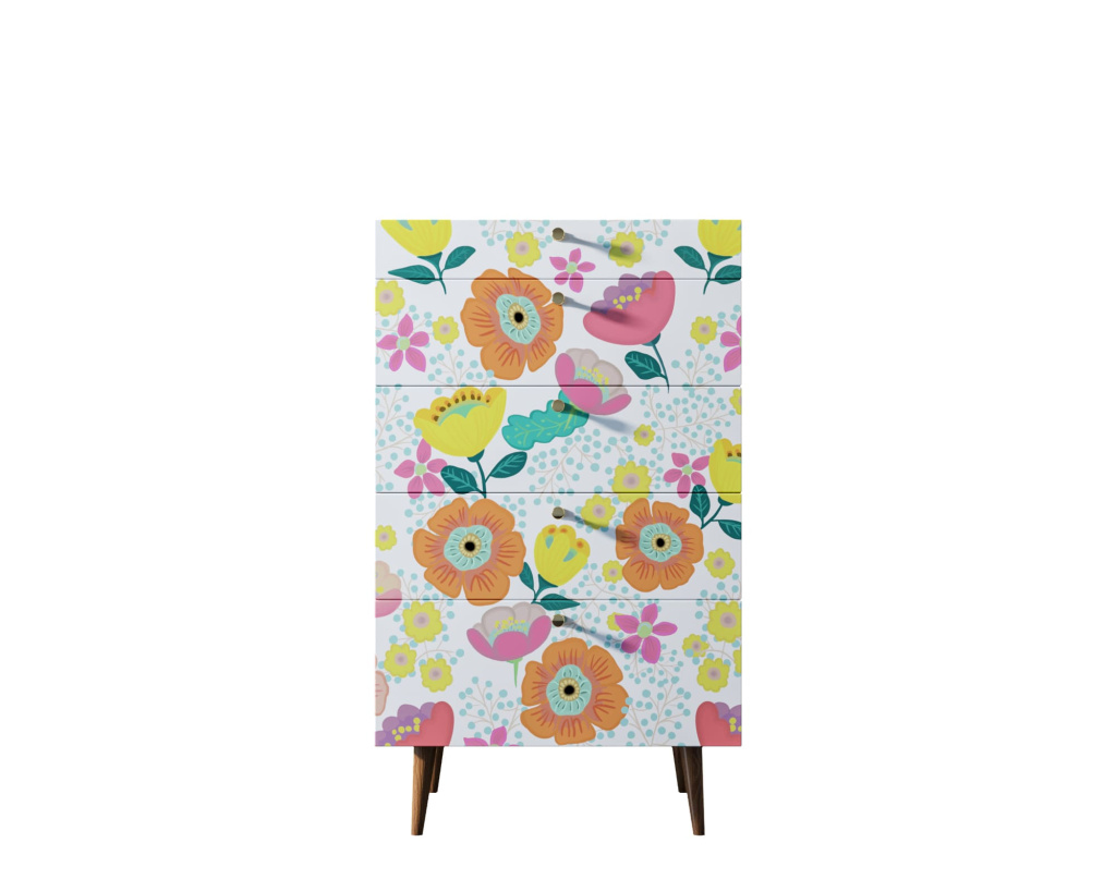 BB10Print_08.png
