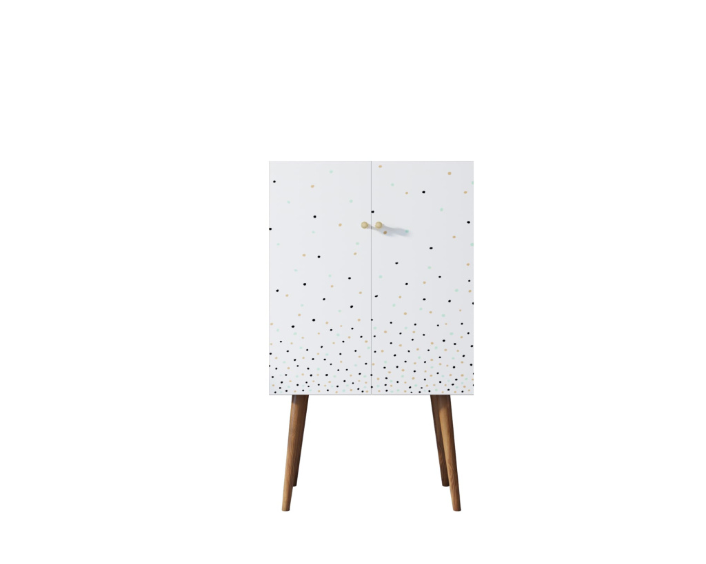 BB09Print_15.png