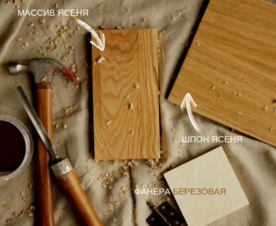 imgonline-com-ua-Resize-FOEGj32QFZSLoMX.jpg