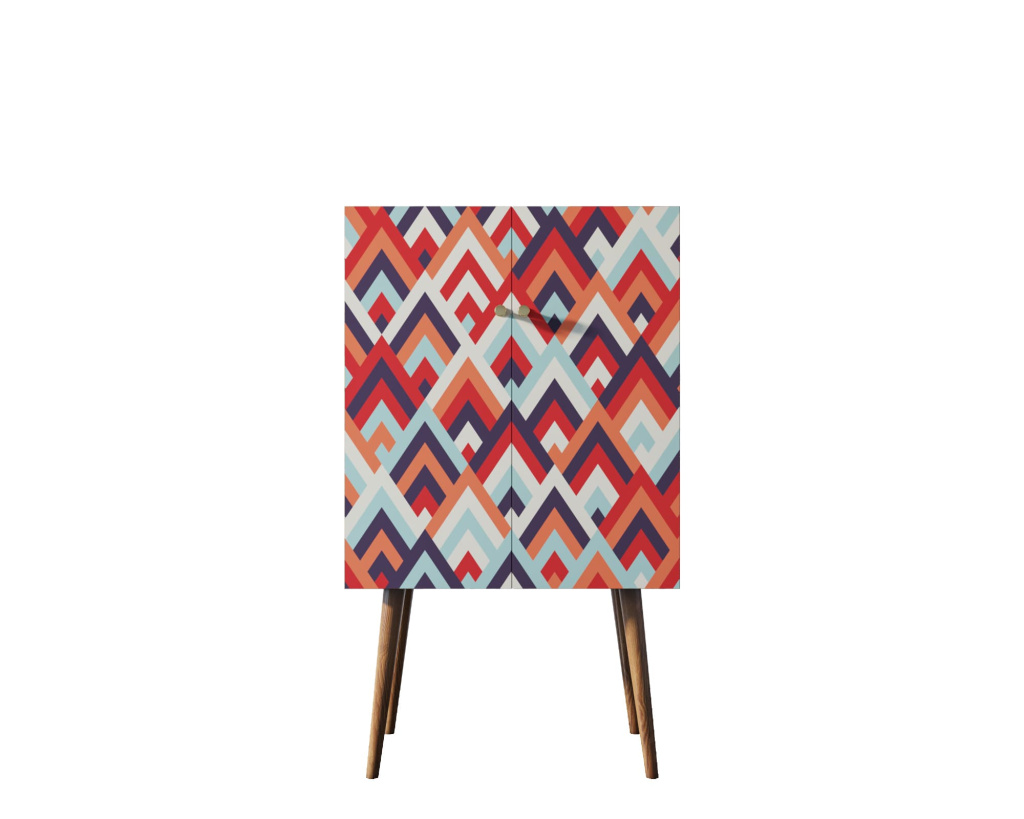 BB09Print_02.png