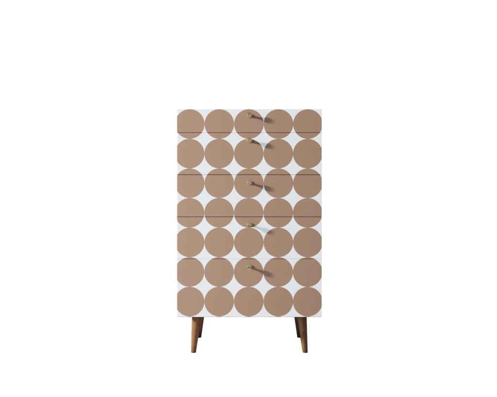 BB10Print_17.png