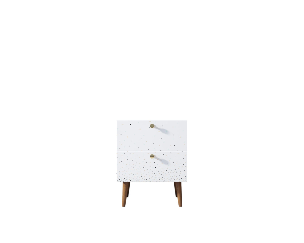 BB03Print_15.png