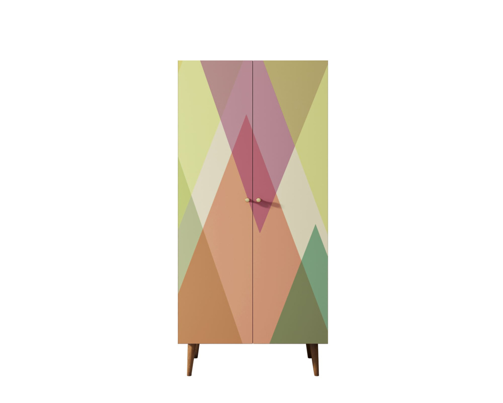 BB08Print_16.png
