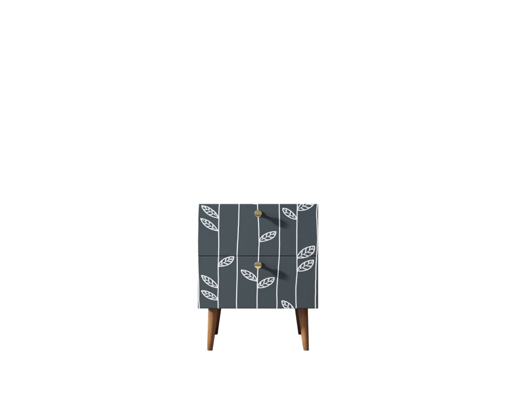 BB03Print_18.png
