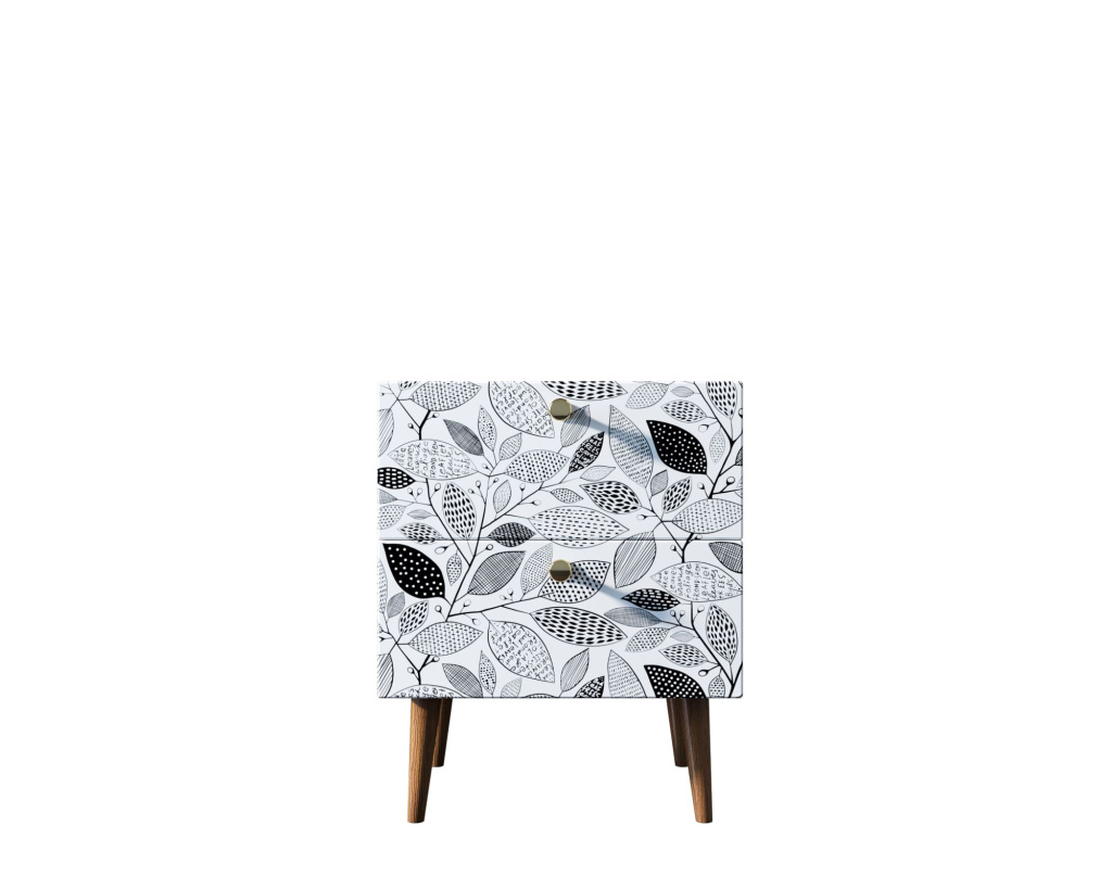 BB03Print_09.png