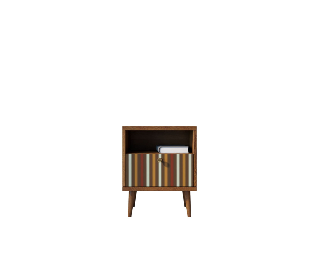 BB06Print_20.png
