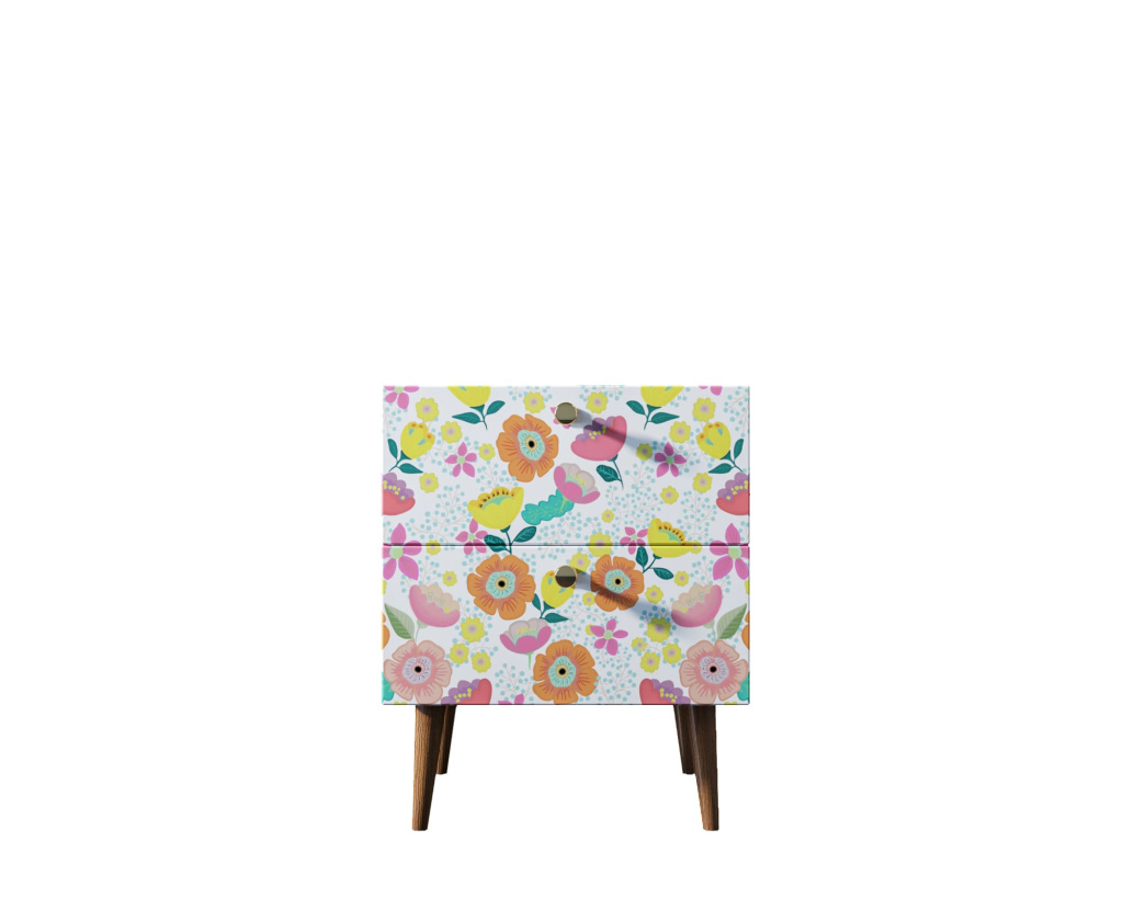 BB03Print_08.png