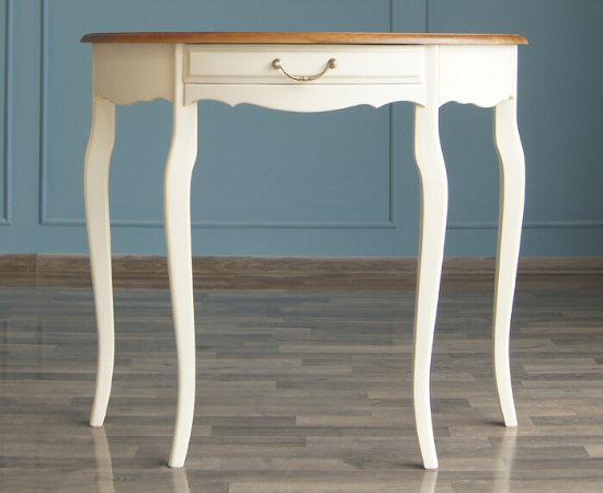 ������ ��� �������� (69).png