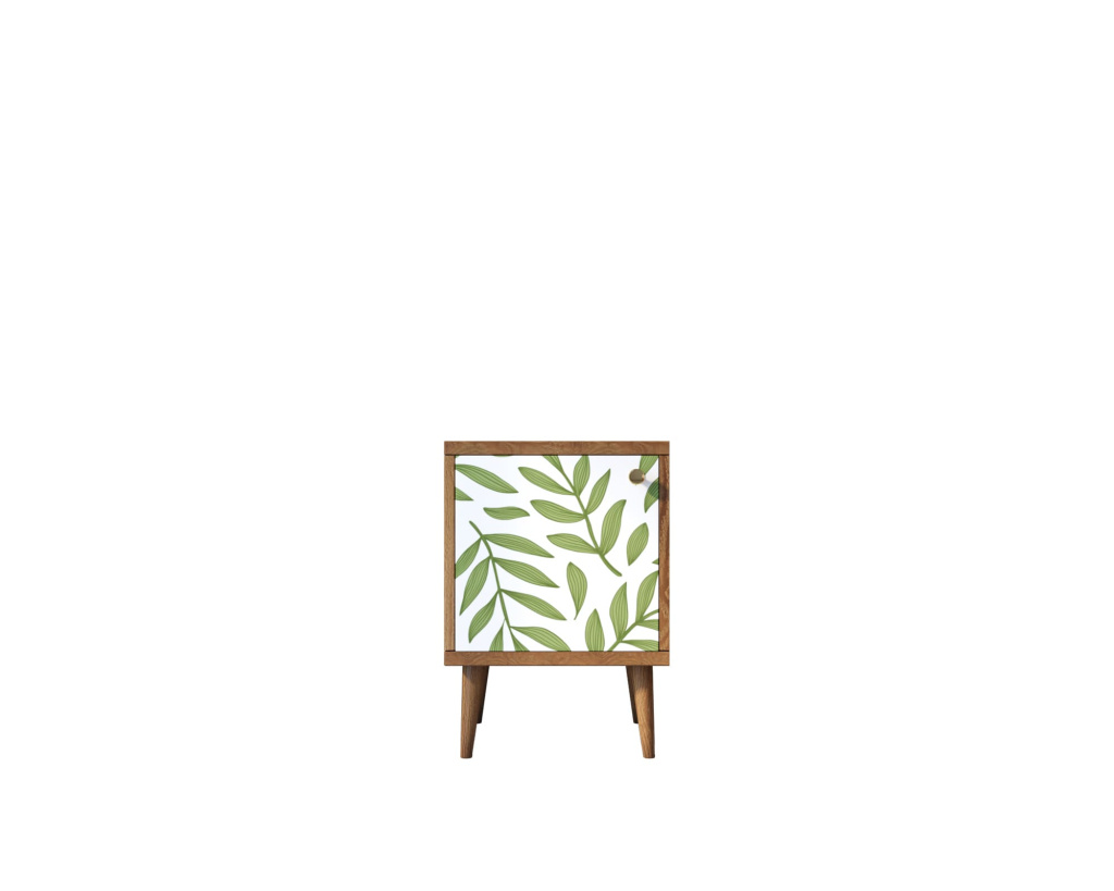 BB21Print_28.png