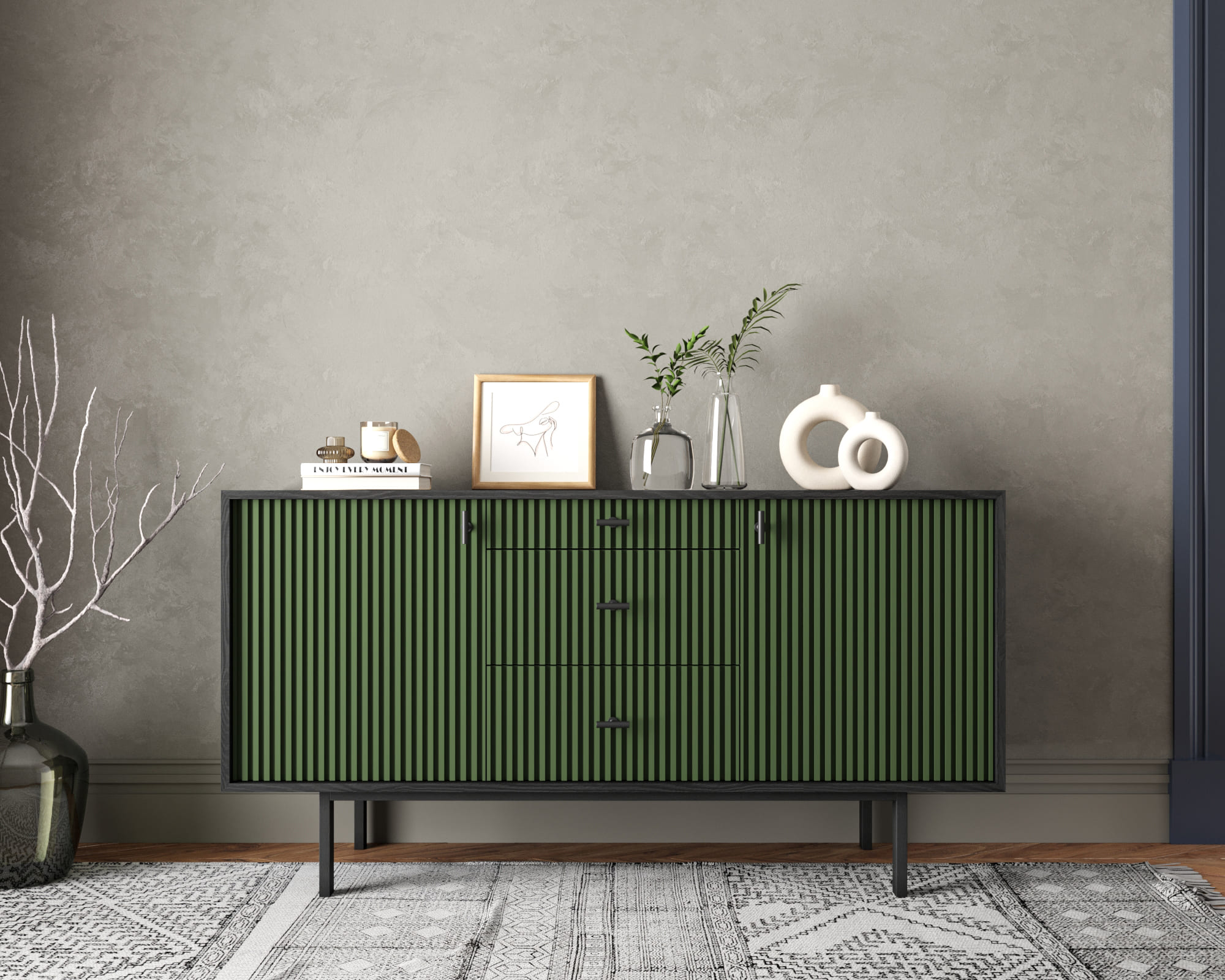       "Emerson"  EM08/green/L  -